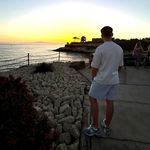 Callum Benson - @callum_benson1 - Instagram
