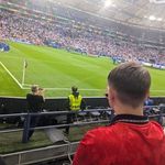 Callum Benson - @callumleeb - Instagram