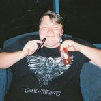 Callum Benson - Facebook