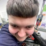 Callum Benson - @callum.benson.773 - Instagram