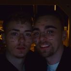 Callum Benson - Facebook