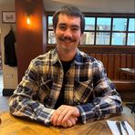 Callum Benson - Facebook