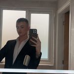 𝐶𝑎𝑙𝑙𝑢𝑚 𝐵𝑒𝑛𝑠𝑜𝑛 - @callumtbenson - Instagram