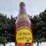 Callum Benson - Facebook