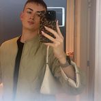 Callum Benson - Facebook