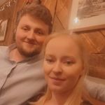 Callum Benson - @callum.benson.16 - Instagram