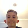 callumbenson - @callumbenson - TikTok