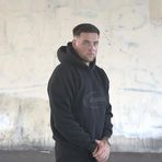 Callum Bishop - Facebook