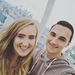 Callum Bishop - @callum_bishop17 - Instagram