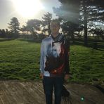 Callum Bishop - Facebook