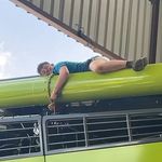 Callum Bishop - @callum_bish321 - Instagram