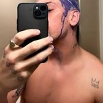 Callum Bishop - @callumbishop__ - Instagram