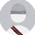 Callum Bishop - Facebook