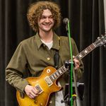 Callum Bishop - @callumbishopguitar - Instagram