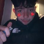 Callum Bishop - Facebook