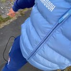 Callum Bishop - Facebook