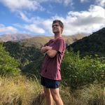 Callum Bishop - @callumthebishop - Instagram