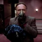 Callum Bishop - @12__tiktok__64 - Instagram