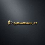 Callum Bishop - @callumbishop_pt - Instagram