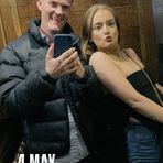Callum Bishop - Facebook