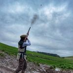 Callum Bishop - Facebook