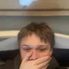Callum Bishop - @callubishup - TikTok