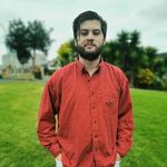 Callum Bishop - @callum._de_.bish - Instagram