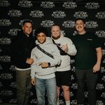 Callum Bishop - @call.umbishop - Instagram
