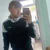 Callum Bishop - @callumbishop3 - TikTok