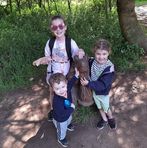 Callum Bishop - Facebook
