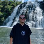 Callum Bishop - @callum_bishop - Instagram