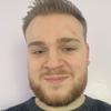 Callum Bishop - @callumbishop1 - TikTok