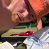 callum bishop - @thebasilkushshow - TikTok