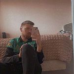 Callum Bishop - @callum.bish01 - Instagram