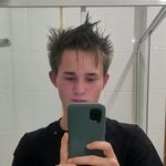 callum bishop - @bishopcallum13 - Instagram
