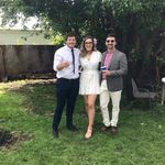 Callum Bishop - @callum.bishop - Instagram