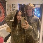 Callum Bishop-Nicol - @callum_bn1 - Instagram