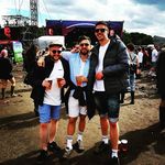 callum - @callumbishop - Instagram