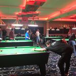 Callum M Bishop - @bishtits1999 - Instagram