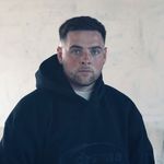 CB - @callumbishopuk - Instagram