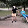 mems - @callumbishop146 - TikTok