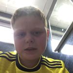 Callum Blacklock - @callum.blacklock - Instagram
