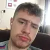 Callum Blacklock - @callumblacklock - TikTok