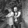 Callum Blacklock - @blacklockk - TikTok