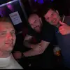 Callum Broadhurst706 - @callumbroadhurst1 - TikTok