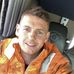 Callum Broadhurst - Facebook