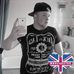 Callum Broadhurst - Facebook