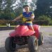 Callum Broadhurst - Facebook