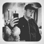 Callum Owen - @callumbroadhurst833 - Instagram
