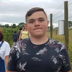 Calum Broadhurst - Facebook